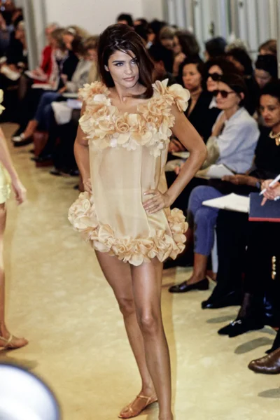 Look 72
